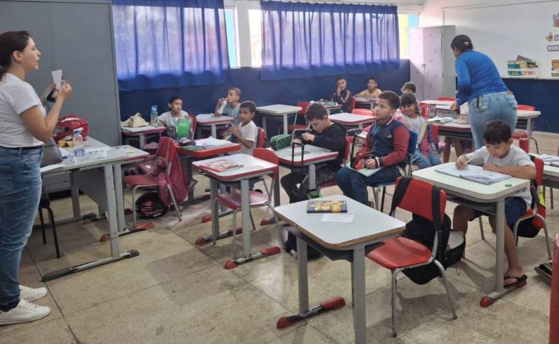 WhatsApp Image 2025-10-28 at 14.05.44 (2).jpeg